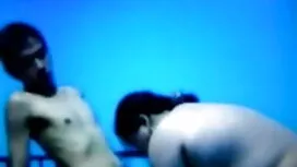 হার্ডকোর, পুরুষ ভাই  ...