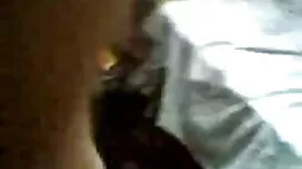 ধর্ষণ ছোট বোনকে চোদা ...