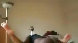 স্বামী ও স্ত্রী বোনক ...