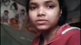 জাপানি ছোট বোনকে চোদ ...