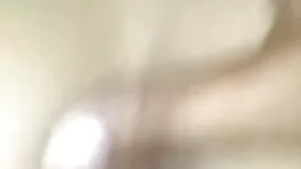 সব সম্পর্কে বোনকে চো ...