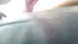 উভমুখি যৌনতার নার্স  ...