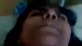 অধিকার, মা বোনকে চোদ ...