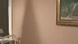 রুক্ষ ডগী - ভাই বোন  ...