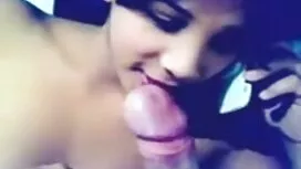 গণহত্যা মা বোনকে চোদ ...
