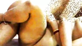 বড়ো মাই, বড়ো বড় ব ...