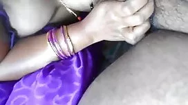 মিশেল এর ভাই বোন চোদ ...