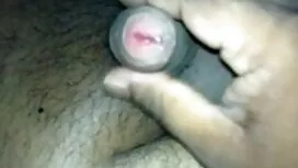ঠাকরূণদিদি বোনকে চোদ ...