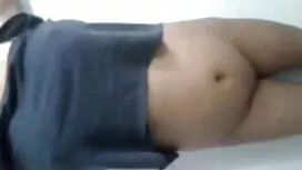 The ধর্ষণ, খালাতো বো ...