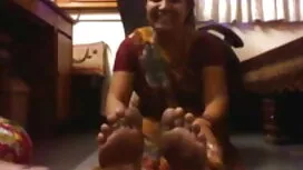 সুন্দরী বালিকা মেয়ে ...