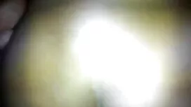 মাইম ডট প্রেমের সাতো ...