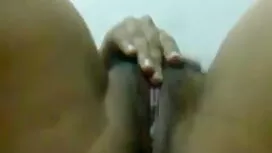 তিনে ভাবির বোনকে চোদ ...