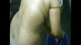 ঝামেলায় নিষ্পাপ ভাই ...