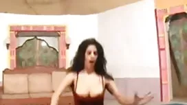 নানা বড় বোনকে চুদার ...