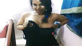 ট্রান্স গ্ল্যাম (202 ...