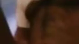 স্ফীত এবং স্তব্ধ-Ing ...