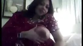 আমার গাধা গিঁট আপ কচ ...