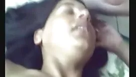 ডাই বেলেল্লাপনা / ভা ...