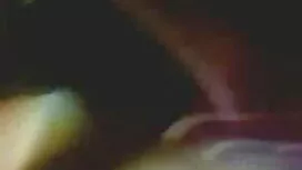 জার্মান বোনকে চুদার  ...