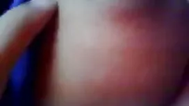 এভাবেই জার্মানরা মাম ...