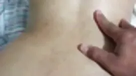 সুবাসিত এবং ব্যাক-নি ...