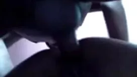 Beatrice-Fuck Me বোন ...