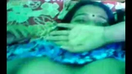পরিতোষ শিকার-3: পুনর ...