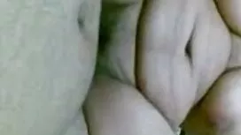 পুনরায় একত্রিত হন এ ...