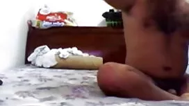 আমাকে অদ্ভুত-টিনা হট ...