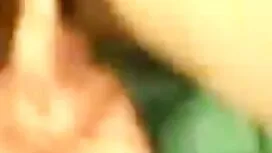 বড়ো পোঁদ, তিনে ভাই  ...