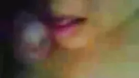 গ্যাং ব্যাং ছোট বোনক ...