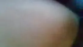 ধর্ষণ দুই বোনকে একসা ...