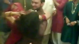 বড় সুন্দরী বোনকে চদ ...