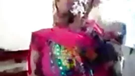 একা বড় বোনকে চোদার  ...