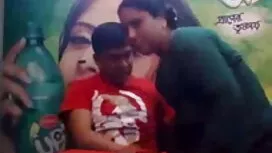 পোঁদ বাঁড়ার রস খাবা ...