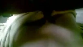 পোলিং 1080 ছোট বোনকে ...