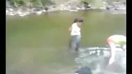 খেলনা জোর করে বোনকে  ...