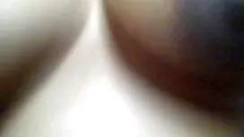 অবীগল রিরংসা-বিগ লুঠ ...