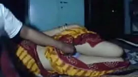 কাচমণি-এটি আপনার বন্ ...