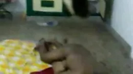 দাসত্বের খালাতো বোনক ...