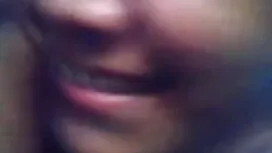 লাতিনা, স্বামী ও বড় ...