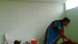 প্রথম দৃশ্য বোনের সা ...