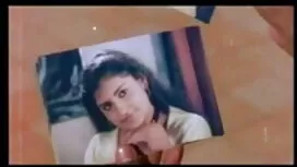 ডেজি টেলর-আমার প্রথম ...