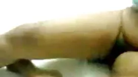 HgF-নতুন দম্পতি: ছোট ...