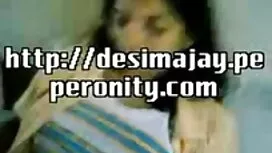 ডাক্তার লন্ডন নদীর ব ...