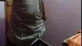 লায়লা আর বোনকে চুদা ...