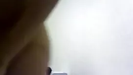 পোঁদ, বড় ভাই বোনের  ...