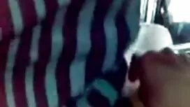 ব্লজব, বোনকে চোদার গ ...