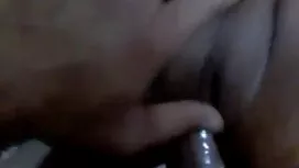 মেয়ে সমকামী, শ্যামা ...