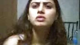 আমার একই ঘরে বাসিন্দ ...